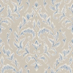Galerie Wallcoverings Product Code: HA71541 - Harmony Wallpaper Collection Galerie Wallcoverings Product Code HA71541 - Harmony Wallpaper Collection -