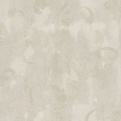 Galerie Wallcoverings Product Code: HA71542 - Harmony Wallpaper Collection Galerie Wallcoverings Product Code HA71542 - Harmony Wallpaper Collection -