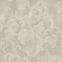 Galerie Wallcoverings Product Code: HA71543 - Harmony Wallpaper Collection Galerie Wallcoverings Product Code HA71543 - Harmony Wallpaper Collection -