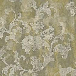 Galerie Wallcoverings Product Code: HA71544 - Harmony Wallpaper Collection Galerie Wallcoverings Product Code HA71544 - Harmony Wallpaper Collection -