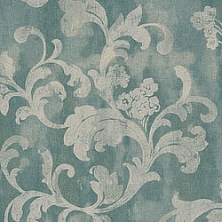 Galerie Wallcoverings Product Code: HA71545 - Harmony Wallpaper Collection Galerie Wallcoverings Product Code HA71545 - Harmony Wallpaper Collection -