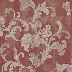 Galerie Wallcoverings Product Code: HA71546 - Harmony Wallpaper Collection Galerie Wallcoverings Product Code HA71546 - Harmony Wallpaper Collection -