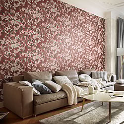Galerie Wallcoverings Product Code: HA71546 - Harmony Wallpaper Collection Galerie Wallcoverings Product Code HA71546 - Harmony Wallpaper Collection -