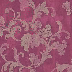Galerie Wallcoverings Product Code: HA71547 - Harmony Wallpaper Collection Galerie Wallcoverings Product Code HA71547 - Harmony Wallpaper Collection -