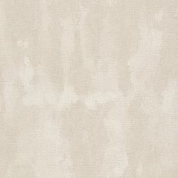Galerie Wallcoverings Product Code: HA71548 - Harmony Wallpaper Collection Galerie Wallcoverings Product Code HA71548 - Harmony Wallpaper Collection -