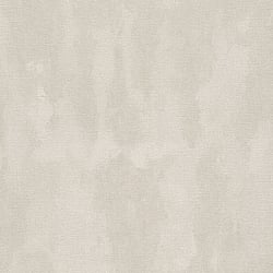 Galerie Wallcoverings Product Code: HA71549 - Harmony Wallpaper Collection Galerie Wallcoverings Product Code HA71549 - Harmony Wallpaper Collection -
