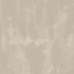 Galerie Wallcoverings Product Code: HA71550 - Harmony Wallpaper Collection Galerie Wallcoverings Product Code HA71550 - Harmony Wallpaper Collection -