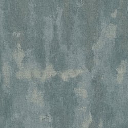 Galerie Wallcoverings Product Code: HA71551 - Harmony Wallpaper Collection Galerie Wallcoverings Product Code HA71551 - Harmony Wallpaper Collection -