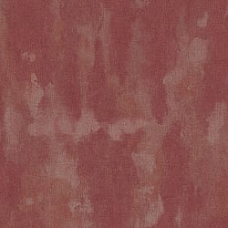 Galerie Wallcoverings Product Code: HA71552 - Harmony Wallpaper Collection Galerie Wallcoverings Product Code HA71552 - Harmony Wallpaper Collection -