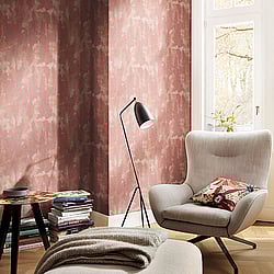 Galerie Wallcoverings Product Code: HA71552 - Harmony Wallpaper Collection Galerie Wallcoverings Product Code HA71552 - Harmony Wallpaper Collection -