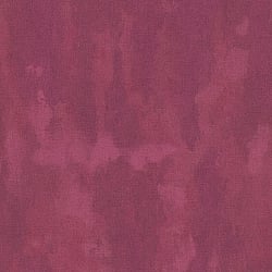 Galerie Wallcoverings Product Code: HA71553 - Harmony Wallpaper Collection Galerie Wallcoverings Product Code HA71553 - Harmony Wallpaper Collection -