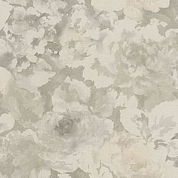 Galerie Wallcoverings Product Code: HA71554 - Harmony Wallpaper Collection Galerie Wallcoverings Product Code HA71554 - Harmony Wallpaper Collection -