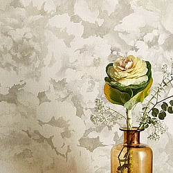Galerie Wallcoverings Product Code: HA71554 - Harmony Wallpaper Collection Galerie Wallcoverings Product Code HA71554 - Harmony Wallpaper Collection -