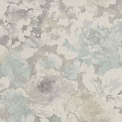 Galerie Wallcoverings Product Code: HA71555 - Harmony Wallpaper Collection Galerie Wallcoverings Product Code HA71555 - Harmony Wallpaper Collection -