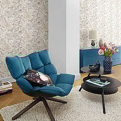 Galerie Wallcoverings Product Code: HA71555 - Harmony Wallpaper Collection Galerie Wallcoverings Product Code HA71555 - Harmony Wallpaper Collection -