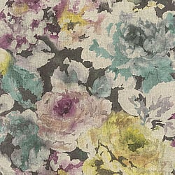Galerie Wallcoverings Product Code: HA71556 - Harmony Wallpaper Collection Galerie Wallcoverings Product Code HA71556 - Harmony Wallpaper Collection -