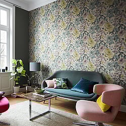 Galerie Wallcoverings Product Code: HA71556 - Harmony Wallpaper Collection Galerie Wallcoverings Product Code HA71556 - Harmony Wallpaper Collection -