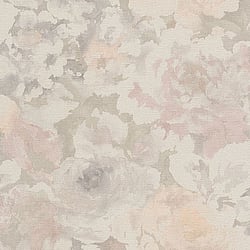 Galerie Wallcoverings Product Code: HA71557 - Harmony Wallpaper Collection Galerie Wallcoverings Product Code HA71557 - Harmony Wallpaper Collection -