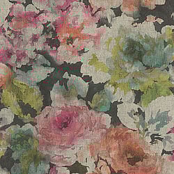 Galerie Wallcoverings Product Code: HA71558 - Harmony Wallpaper Collection Galerie Wallcoverings Product Code HA71558 - Harmony Wallpaper Collection -