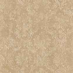 Galerie Wallcoverings Product Code: HB24130 - Stripes And Damask 2 Wallpaper Collection Galerie Wallcoverings Product Code HB24130 - Stripes And Damask 2 Wallpaper Collection -