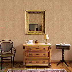 Galerie Wallcoverings Product Code: HB24130 - Stripes And Damask 2 Wallpaper Collection Galerie Wallcoverings Product Code HB24130 - Stripes And Damask 2 Wallpaper Collection -