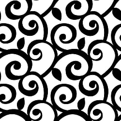 Galerie Wallcoverings Product Code: HB25872 - Shades Wallpaper Collection Galerie Wallcoverings Product Code HB25872 - Shades Wallpaper Collection -