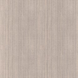 Galerie Wallcoverings Product Code: HB25879 - Texture Style Wallpaper Collection Galerie Wallcoverings Product Code HB25879 - Texture Style Wallpaper Collection -