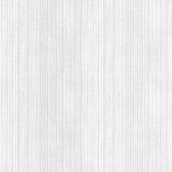 Galerie Wallcoverings Product Code: HB25880 - Texture Style Wallpaper Collection Galerie Wallcoverings Product Code HB25880 - Texture Style Wallpaper Collection -
