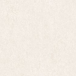 Galerie Wallcoverings Product Code: HO01018 - Heritage Opulence Wallpaper Collection Galerie Wallcoverings Product Code HO01018 - Heritage Opulence Wallpaper Collection -
