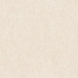 Galerie Wallcoverings Product Code: HO01027 - Heritage Opulence Wallpaper Collection Galerie Wallcoverings Product Code HO01027 - Heritage Opulence Wallpaper Collection -