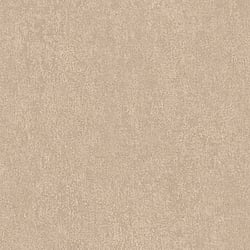 Galerie Wallcoverings Product Code: HO01036 - Heritage Opulence Wallpaper Collection Galerie Wallcoverings Product Code HO01036 - Heritage Opulence Wallpaper Collection -
