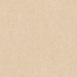 Galerie Wallcoverings Product Code: HO01045 - Heritage Opulence Wallpaper Collection Galerie Wallcoverings Product Code HO01045 - Heritage Opulence Wallpaper Collection -
