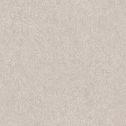 Galerie Wallcoverings Product Code: HO01054 - Heritage Opulence Wallpaper Collection Galerie Wallcoverings Product Code HO01054 - Heritage Opulence Wallpaper Collection -