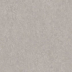 Galerie Wallcoverings Product Code: HO01063 - Heritage Opulence Wallpaper Collection Galerie Wallcoverings Product Code HO01063 - Heritage Opulence Wallpaper Collection -