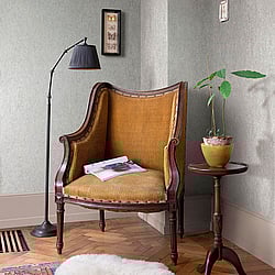 Galerie Wallcoverings Product Code: HO01063 - Heritage Opulence Wallpaper Collection Galerie Wallcoverings Product Code HO01063 - Heritage Opulence Wallpaper Collection -