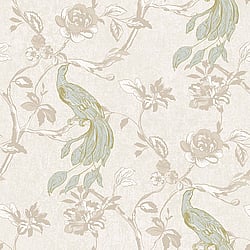 Galerie Wallcoverings Product Code: HO03016 - Heritage Opulence Wallpaper Collection Galerie Wallcoverings Product Code HO03016 - Heritage Opulence Wallpaper Collection -