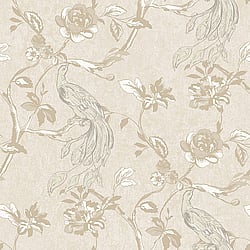Galerie Wallcoverings Product Code: HO03025 - Heritage Opulence Wallpaper Collection Galerie Wallcoverings Product Code HO03025 - Heritage Opulence Wallpaper Collection -