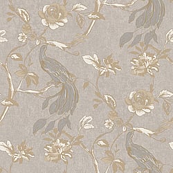 Galerie Wallcoverings Product Code: HO03052 - Heritage Opulence Wallpaper Collection Galerie Wallcoverings Product Code HO03052 - Heritage Opulence Wallpaper Collection -