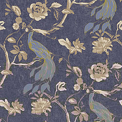 Galerie Wallcoverings Product Code: HO03089 - Heritage Opulence Wallpaper Collection Galerie Wallcoverings Product Code HO03089 - Heritage Opulence Wallpaper Collection -