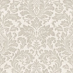 Galerie Wallcoverings Product Code: HO05014 - Heritage Opulence Wallpaper Collection Galerie Wallcoverings Product Code HO05014 - Heritage Opulence Wallpaper Collection -