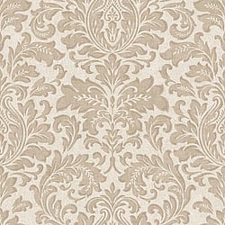 Galerie Wallcoverings Product Code: HO05023 - Heritage Opulence Wallpaper Collection Galerie Wallcoverings Product Code HO05023 - Heritage Opulence Wallpaper Collection -