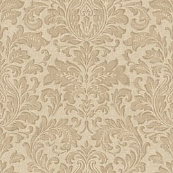 Galerie Wallcoverings Product Code: HO05041 - Heritage Opulence Wallpaper Collection Galerie Wallcoverings Product Code HO05041 - Heritage Opulence Wallpaper Collection -
