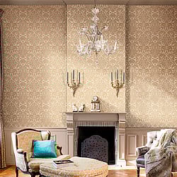 Galerie Wallcoverings Product Code: HO05041 - Heritage Opulence Wallpaper Collection Galerie Wallcoverings Product Code HO05041 - Heritage Opulence Wallpaper Collection -