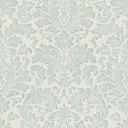 Galerie Wallcoverings Product Code: HO05078 - Heritage Opulence Wallpaper Collection Galerie Wallcoverings Product Code HO05078 - Heritage Opulence Wallpaper Collection -