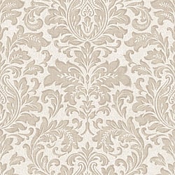 Galerie Wallcoverings Product Code: HO05810 - Heritage Opulence Wallpaper Collection Galerie Wallcoverings Product Code HO05810 - Heritage Opulence Wallpaper Collection -