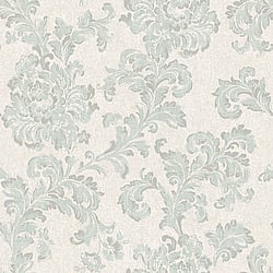 Galerie Wallcoverings Product Code: HO07012 - Heritage Opulence Wallpaper Collection Galerie Wallcoverings Product Code HO07012 - Heritage Opulence Wallpaper Collection -