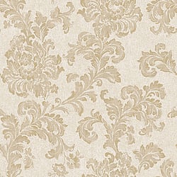 Galerie Wallcoverings Product Code: HO07021 - Heritage Opulence Wallpaper Collection Galerie Wallcoverings Product Code HO07021 - Heritage Opulence Wallpaper Collection -