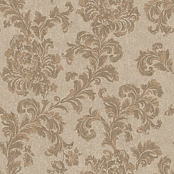 Galerie Wallcoverings Product Code: HO07030 - Heritage Opulence Wallpaper Collection Galerie Wallcoverings Product Code HO07030 - Heritage Opulence Wallpaper Collection -