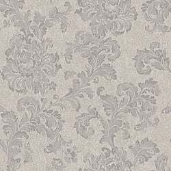 Galerie Wallcoverings Product Code: HO07058 - Heritage Opulence Wallpaper Collection Galerie Wallcoverings Product Code HO07058 - Heritage Opulence Wallpaper Collection -