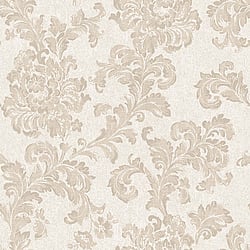 Galerie Wallcoverings Product Code: HO07818 - Heritage Opulence Wallpaper Collection Galerie Wallcoverings Product Code HO07818 - Heritage Opulence Wallpaper Collection -